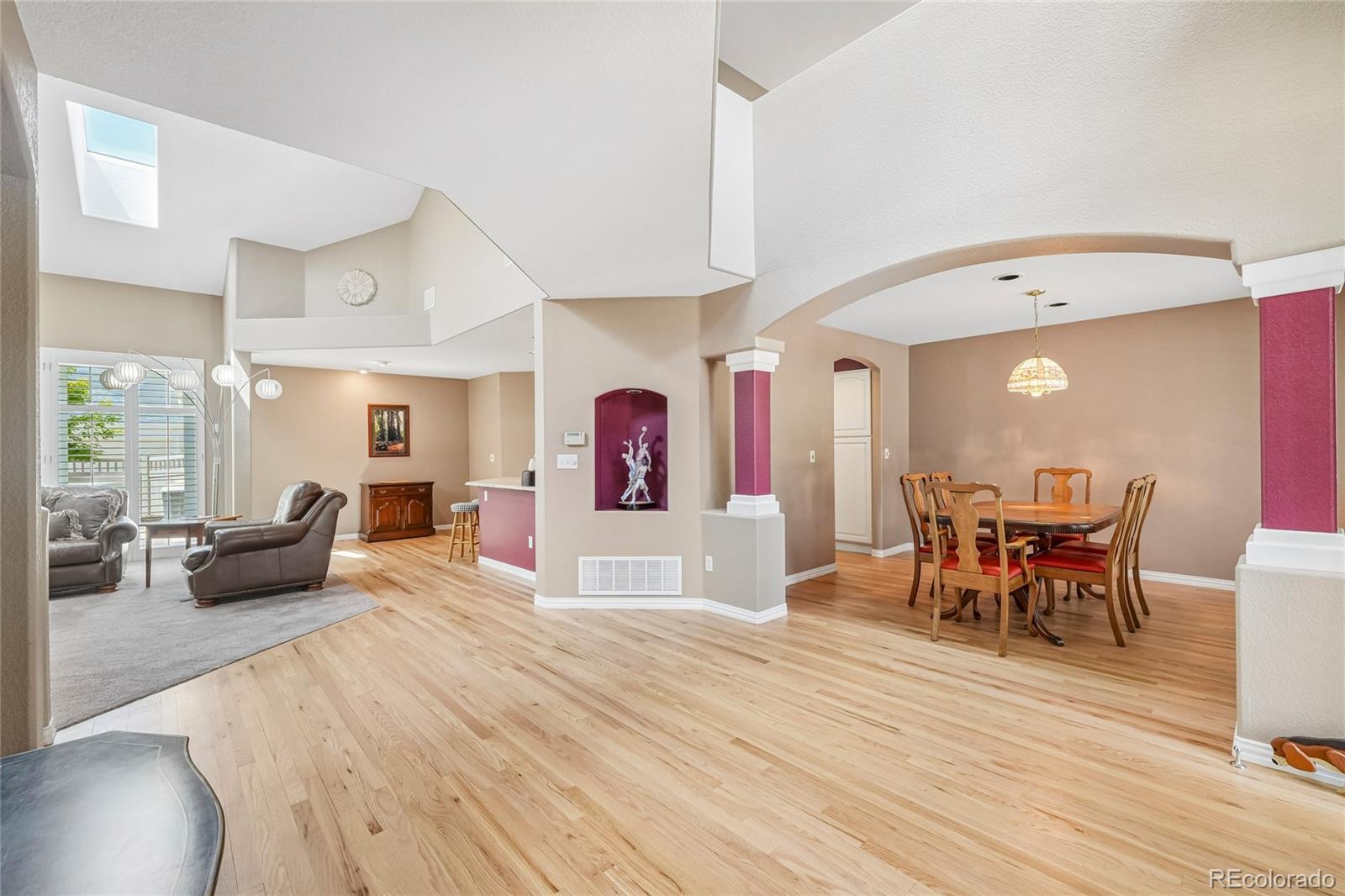 1011 S Valentia Street Denver CO 80247