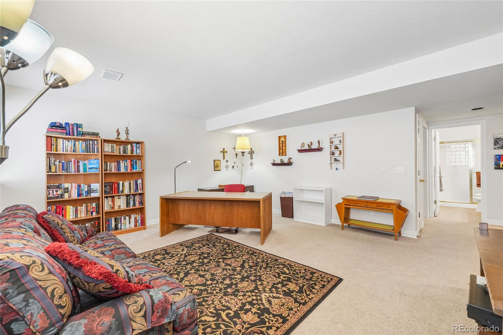 1011 S Valentia Street Denver CO 80247