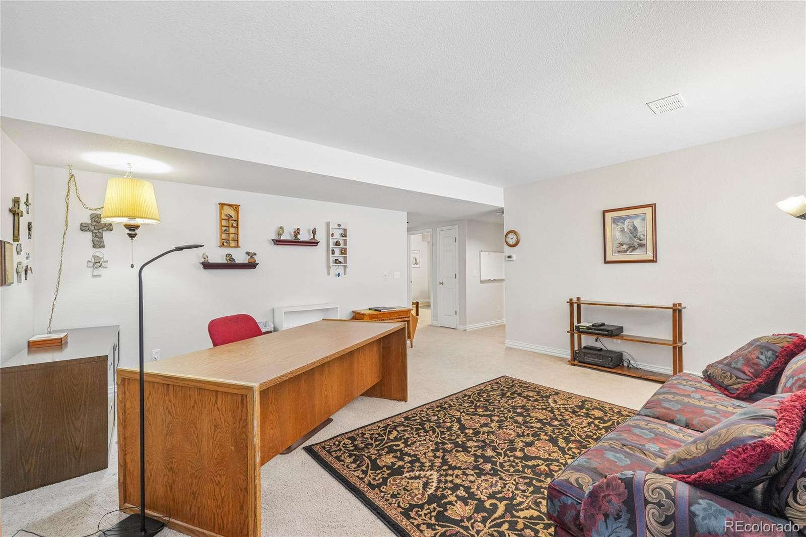 1011 S Valentia Street Denver CO 80247