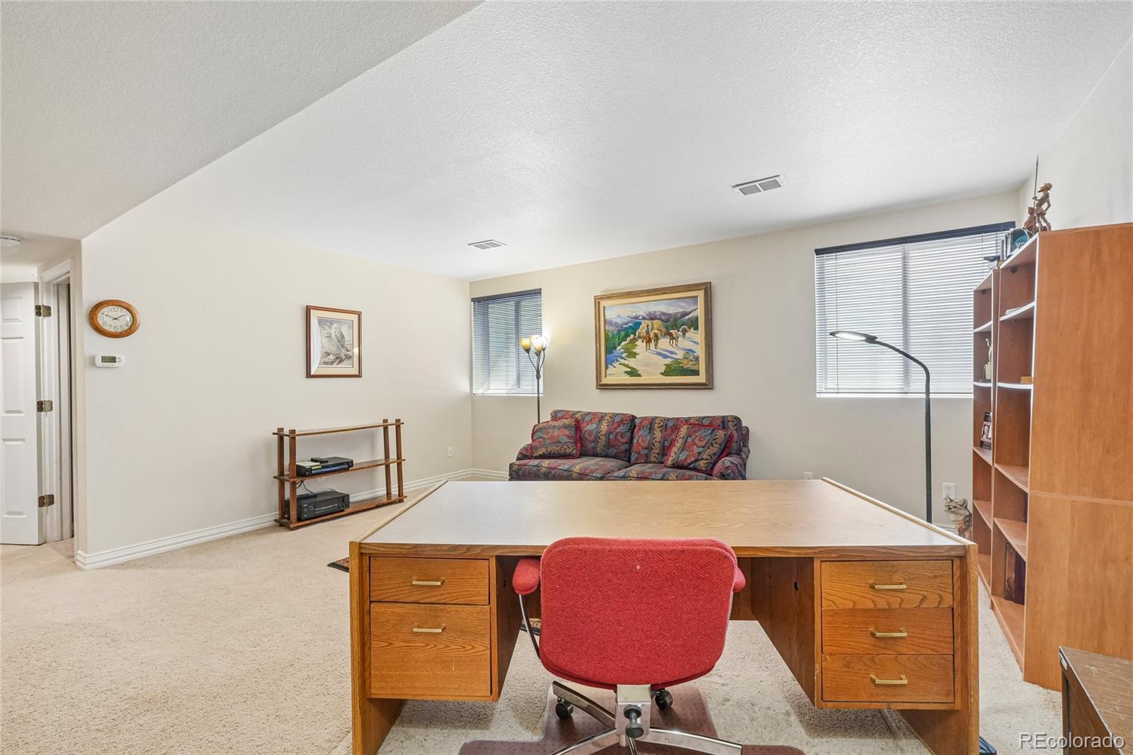 1011 S Valentia Street Denver CO 80247
