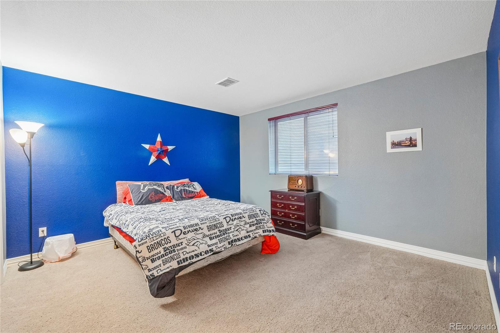 1011 S Valentia Street Denver CO 80247