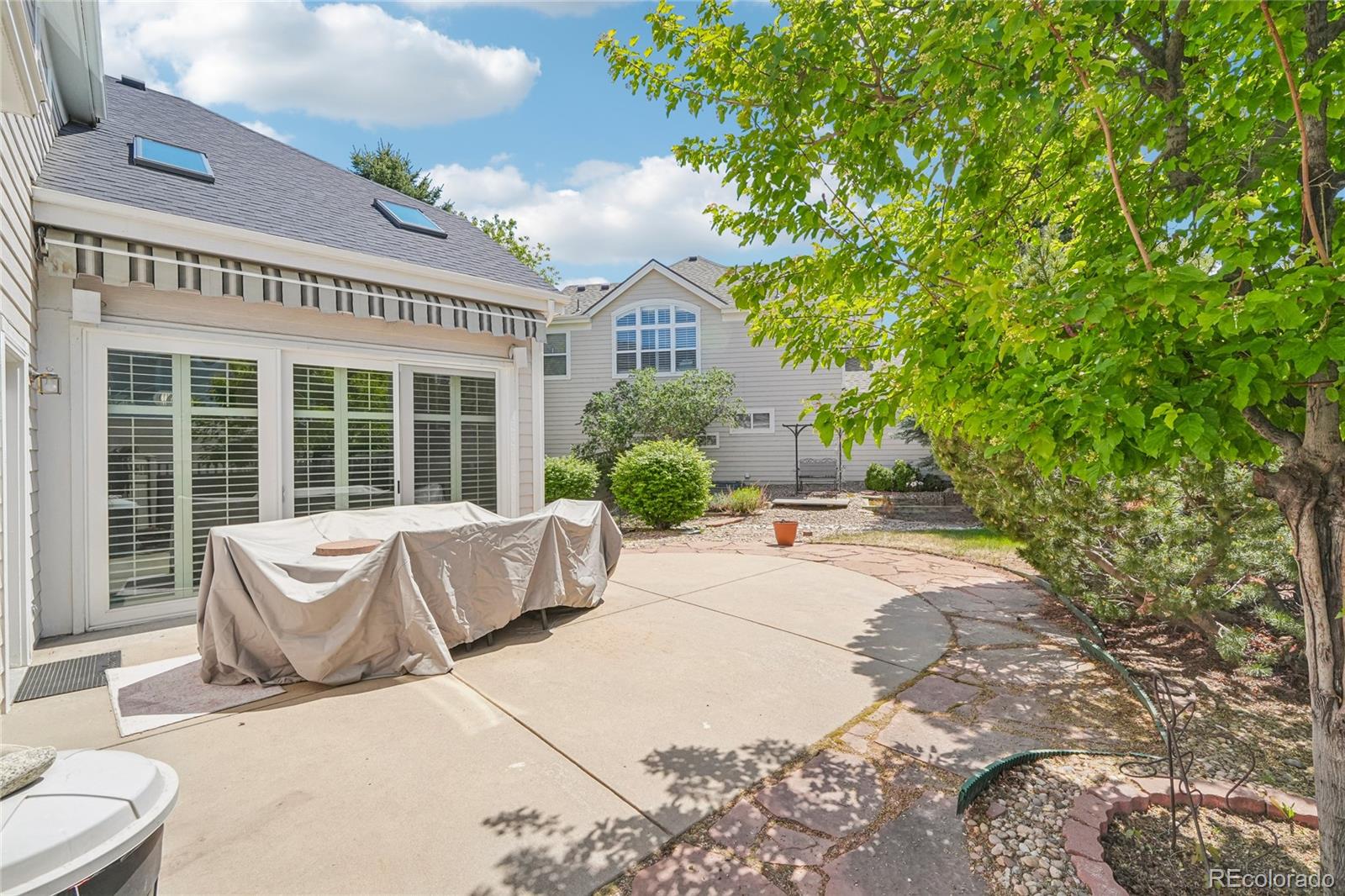 1011 S Valentia Street Denver CO 80247