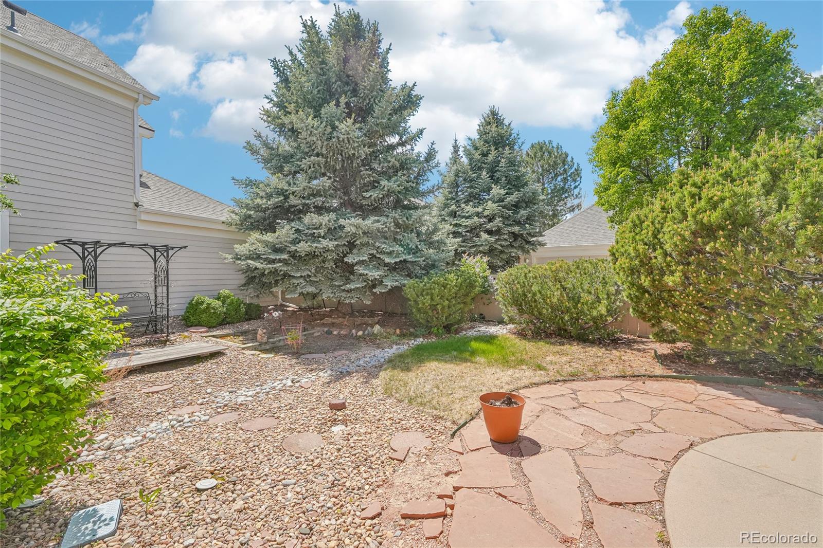 1011 S Valentia Street Denver CO 80247
