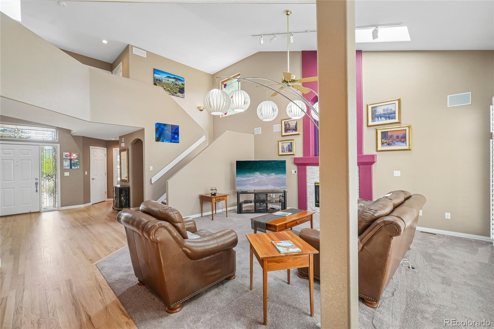 1011 S Valentia Street Denver CO 80247
