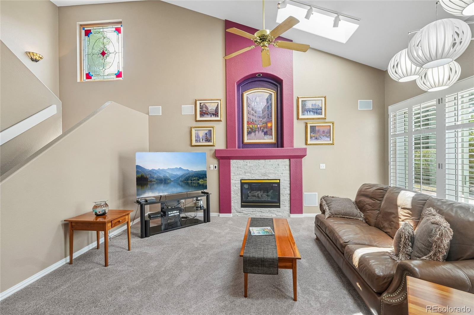 1011 S Valentia Street Denver CO 80247