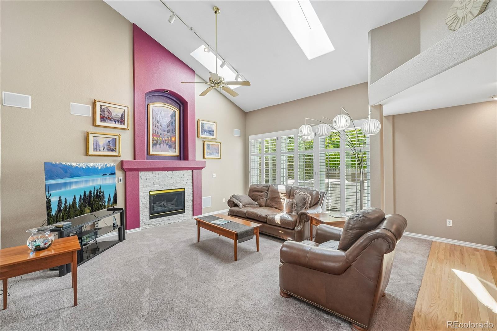 1011 S Valentia Street Denver CO 80247