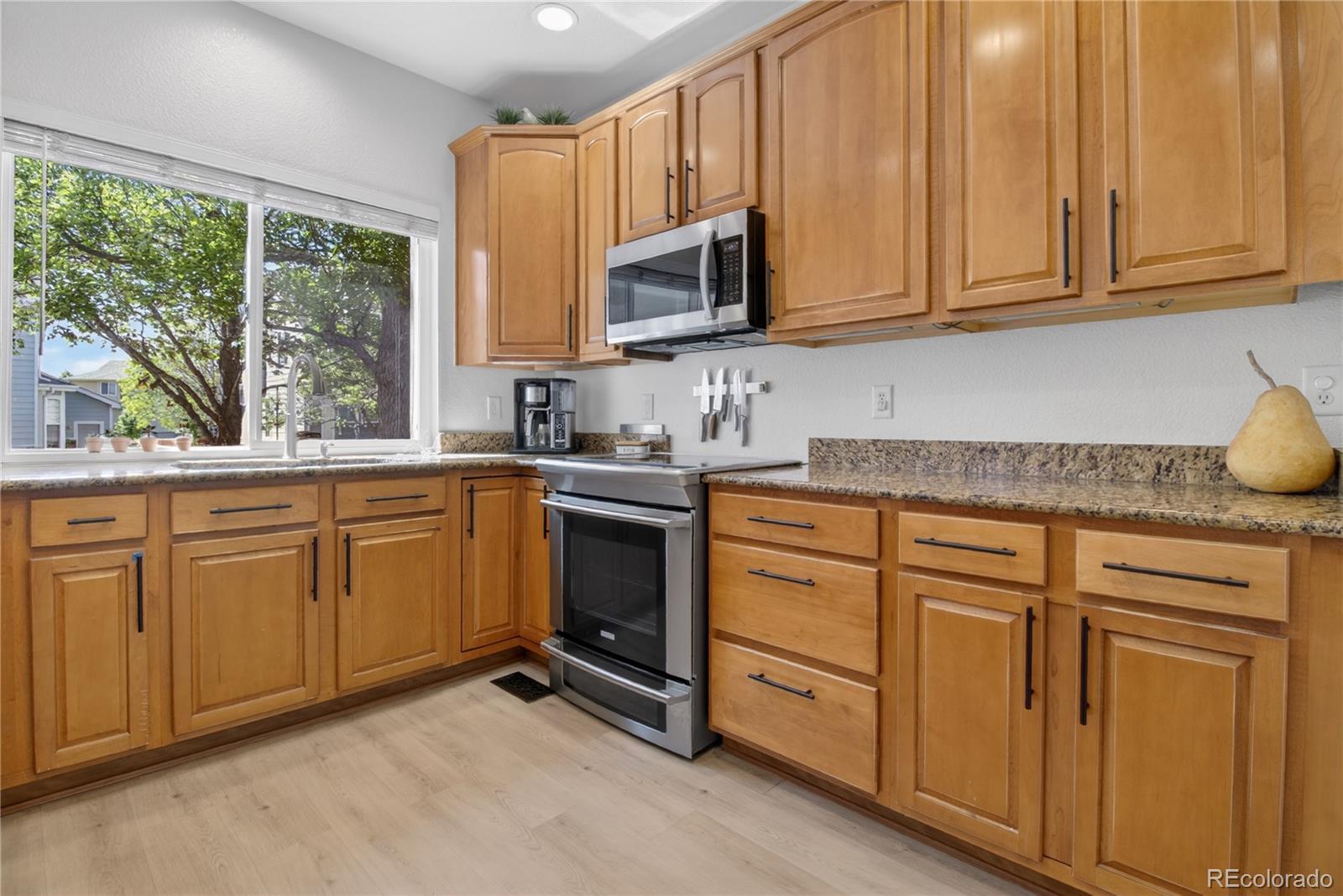14152 Adam Court Broomfield CO 80023