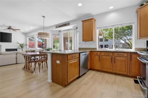 14152 Adam Court Broomfield CO 80023