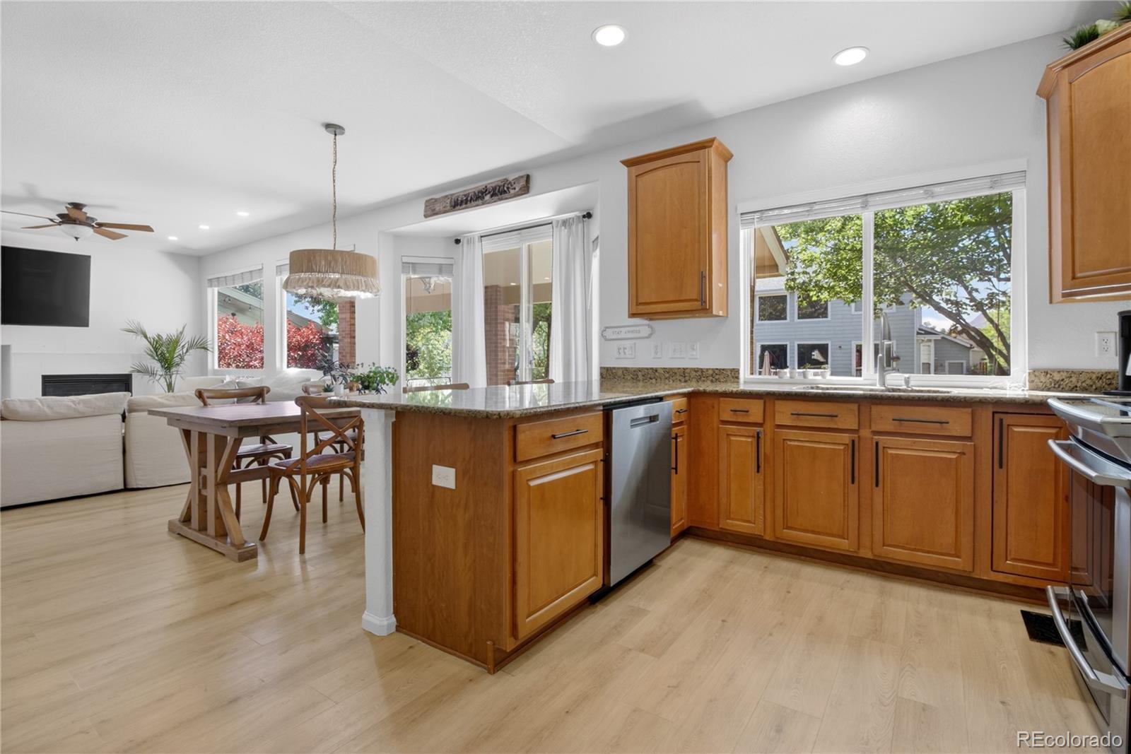 14152 Adam Court Broomfield CO 80023