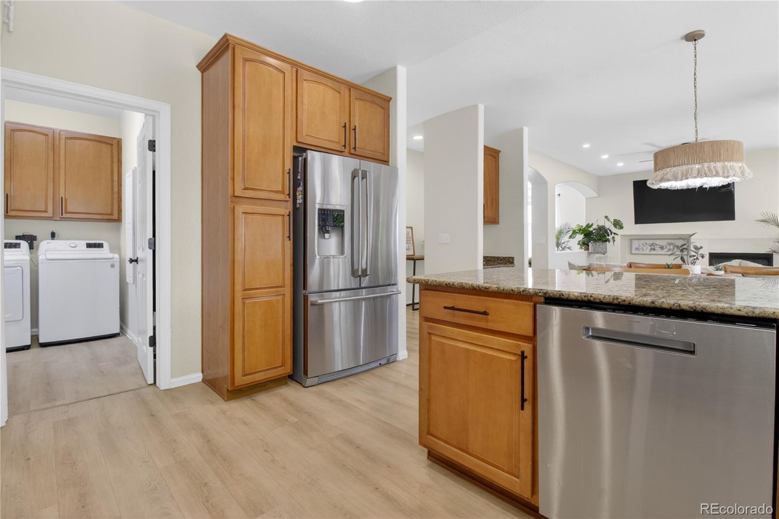 14152 Adam Court Broomfield CO 80023