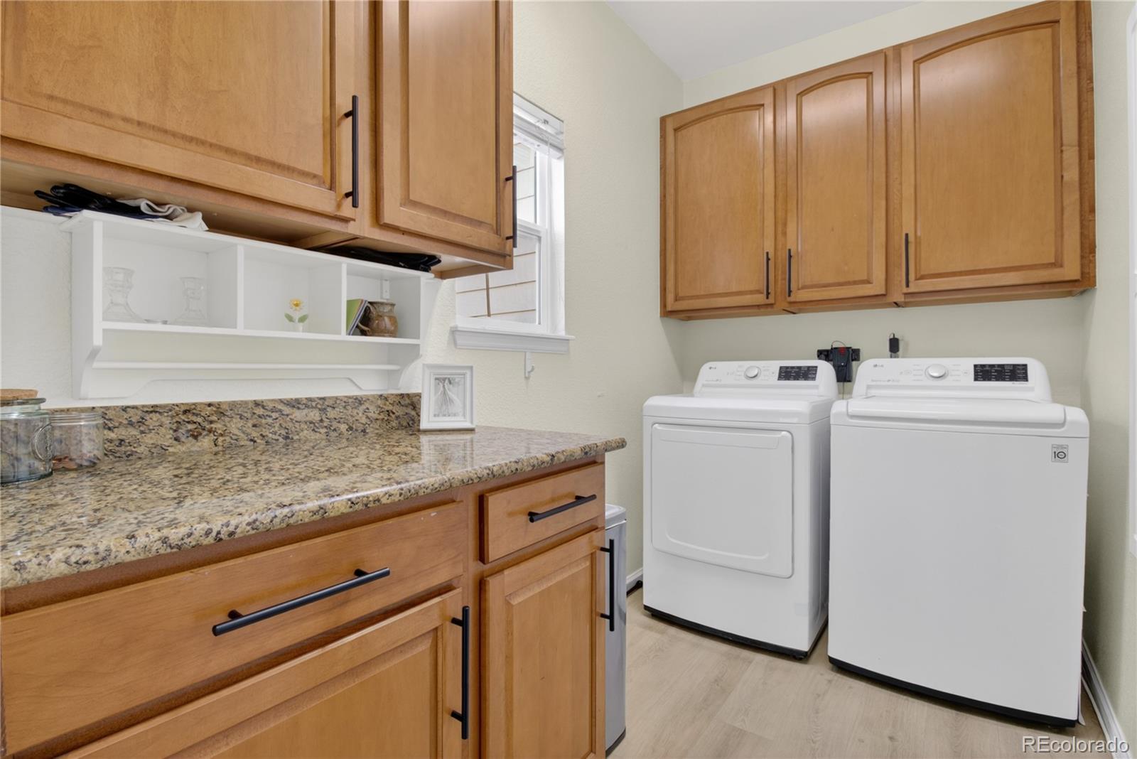 14152 Adam Court Broomfield CO 80023