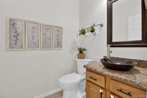 14152 Adam Court Broomfield CO 80023