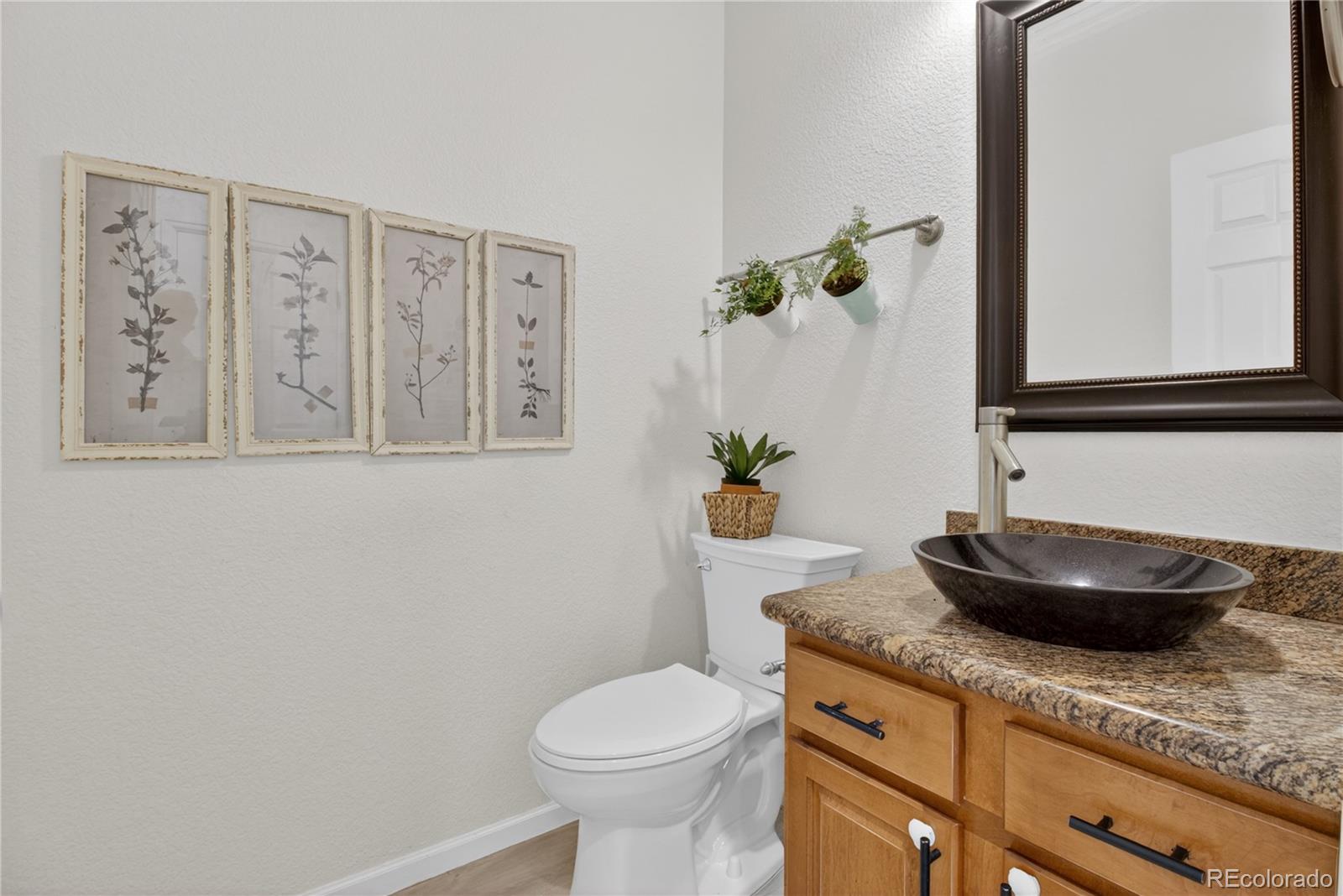 14152 Adam Court Broomfield CO 80023