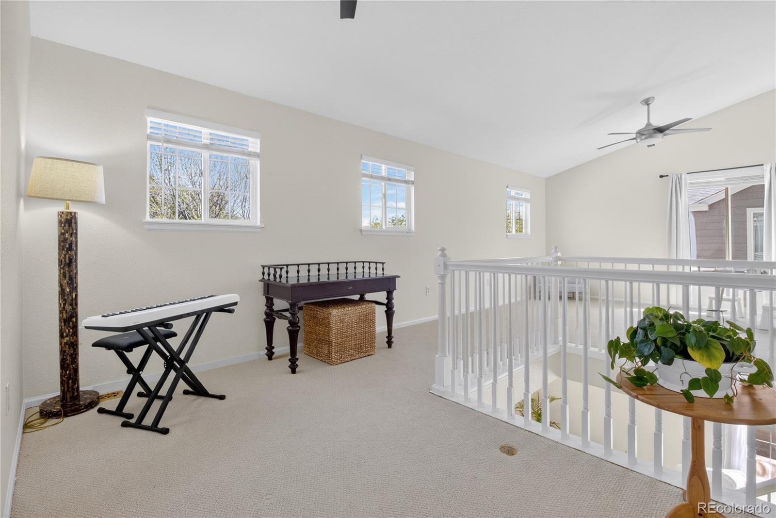 14152 Adam Court Broomfield CO 80023