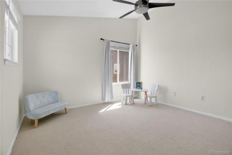 14152 Adam Court Broomfield CO 80023
