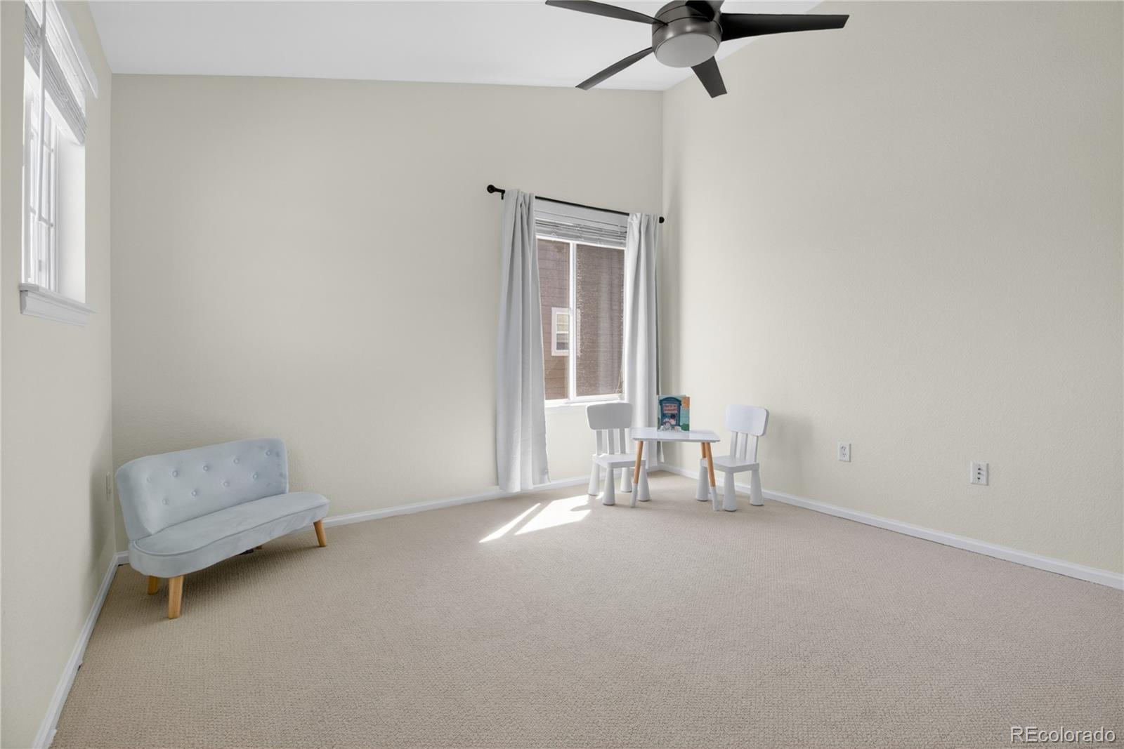 14152 Adam Court Broomfield CO 80023