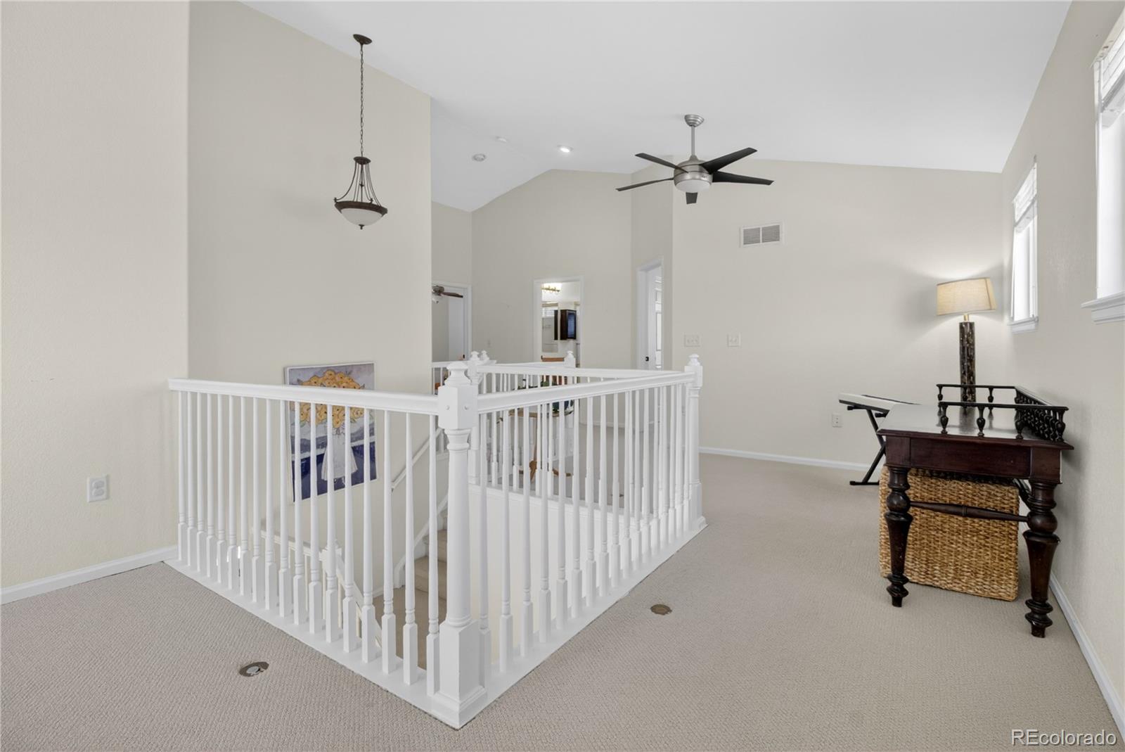 14152 Adam Court Broomfield CO 80023