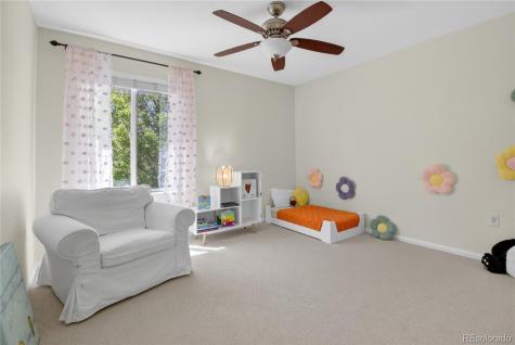 14152 Adam Court Broomfield CO 80023