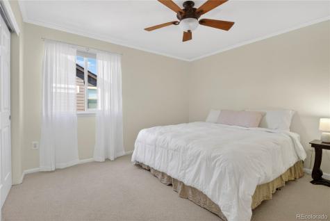 14152 Adam Court Broomfield CO 80023