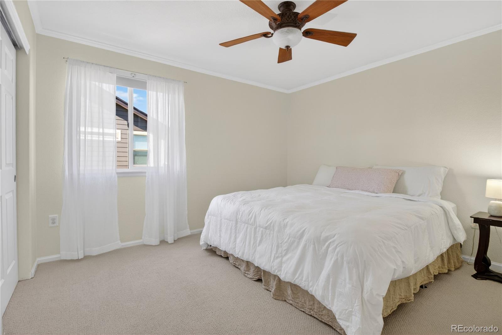 14152 Adam Court Broomfield CO 80023