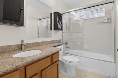 14152 Adam Court Broomfield CO 80023