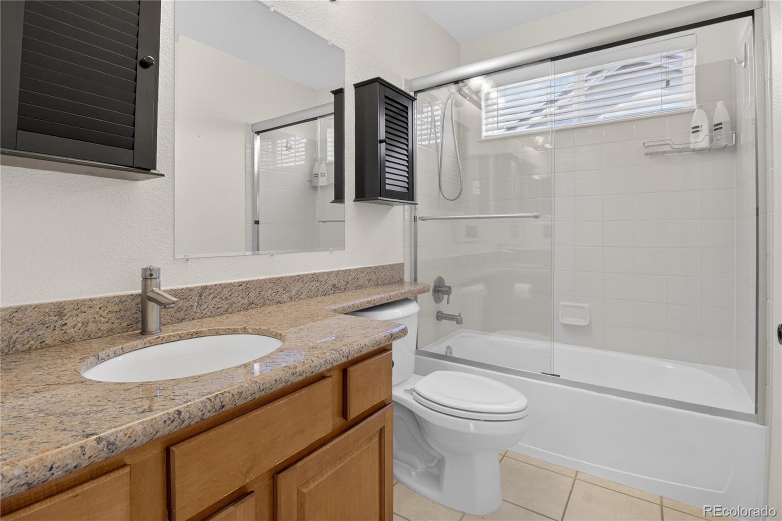14152 Adam Court Broomfield CO 80023