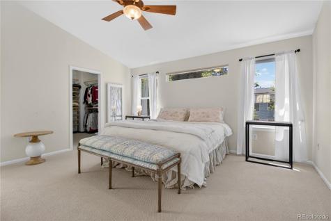14152 Adam Court Broomfield CO 80023