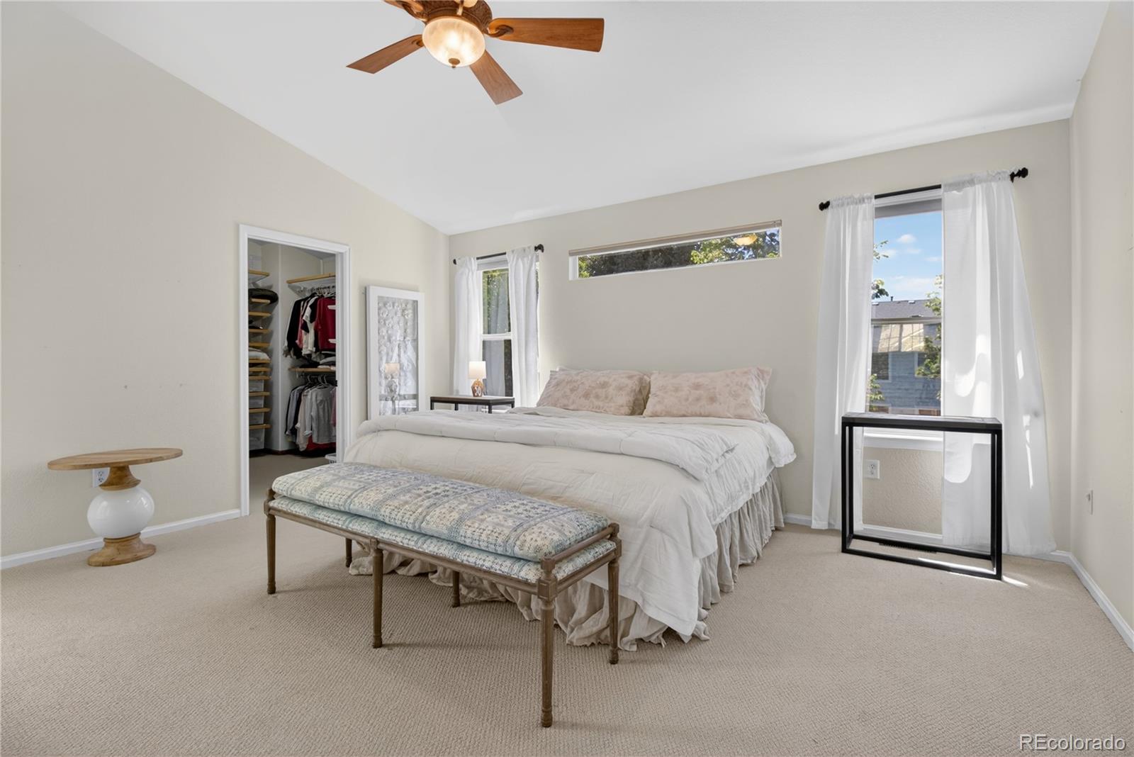 14152 Adam Court Broomfield CO 80023
