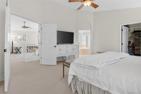 14152 Adam Court Broomfield CO 80023