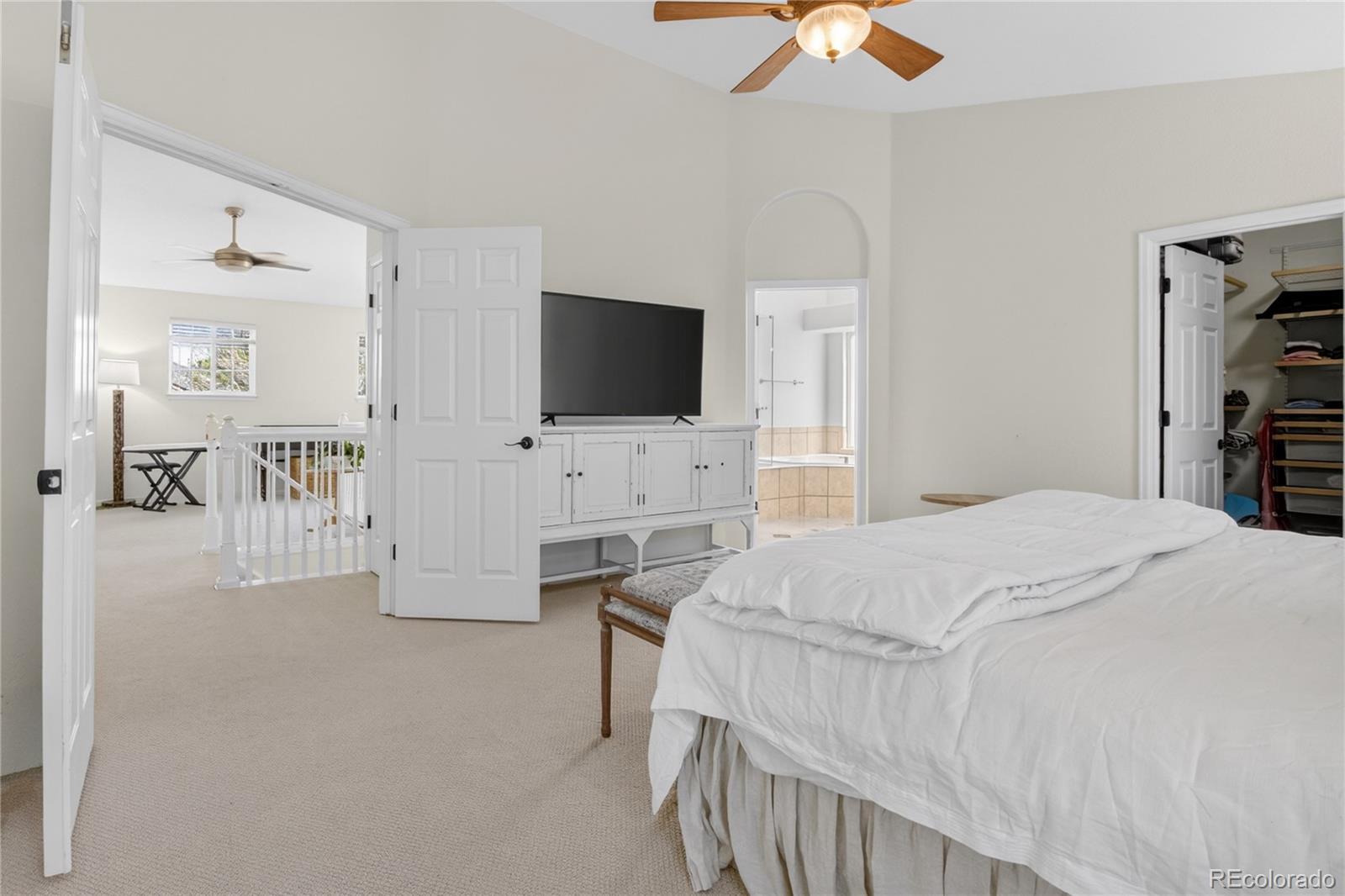 14152 Adam Court Broomfield CO 80023