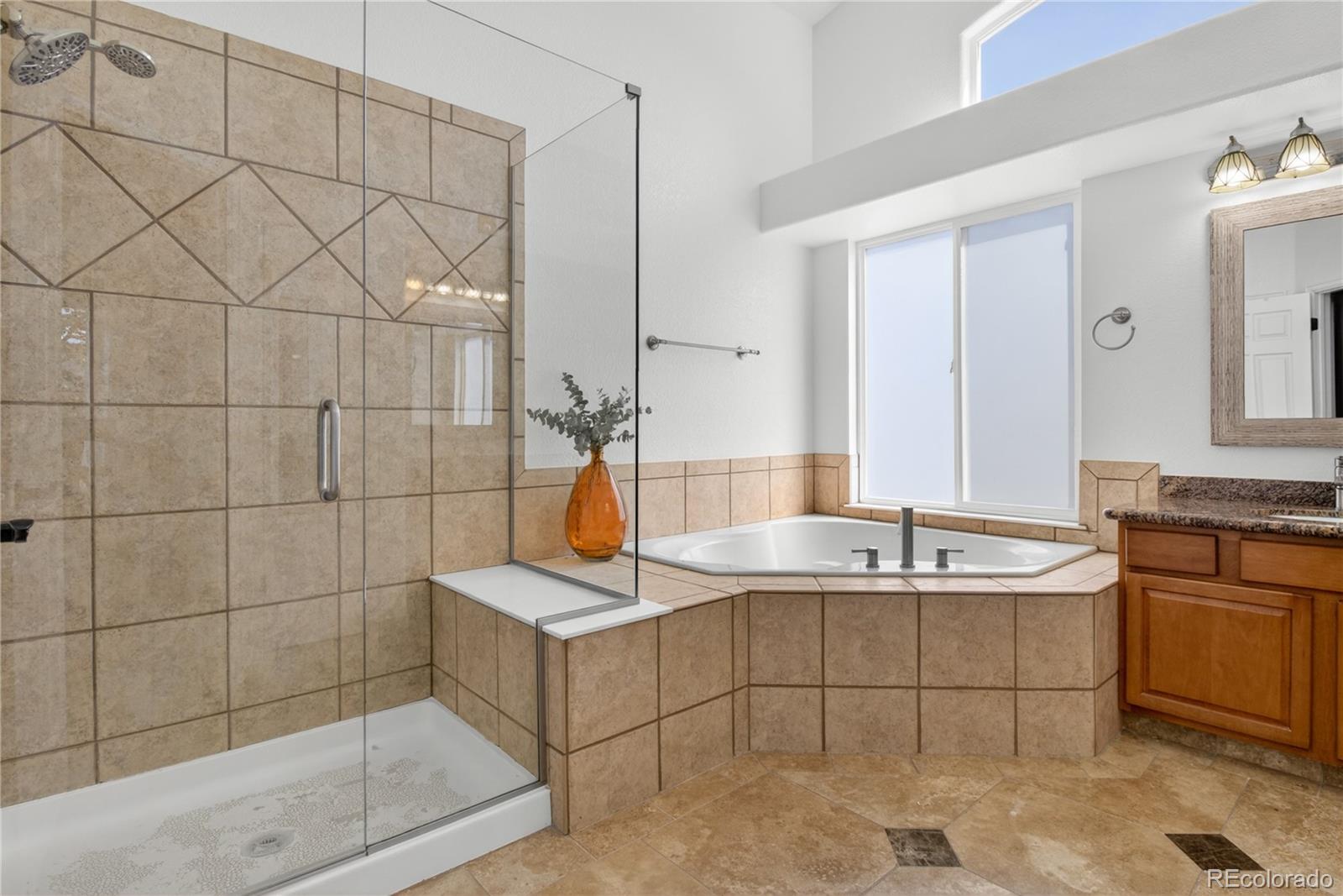 14152 Adam Court Broomfield CO 80023