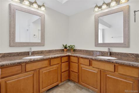 14152 Adam Court Broomfield CO 80023