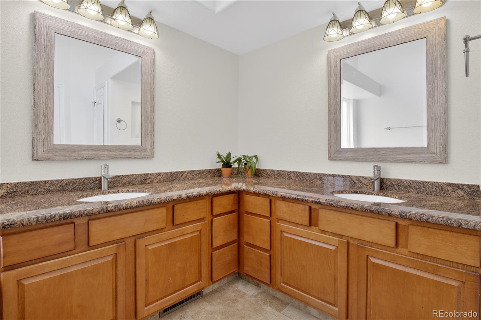 14152 Adam Court Broomfield CO 80023