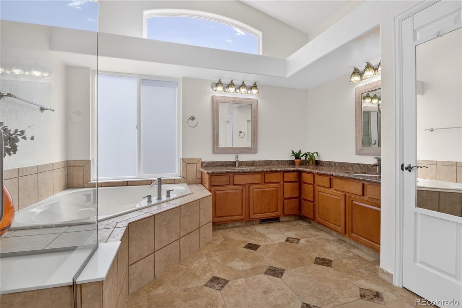 14152 Adam Court Broomfield CO 80023