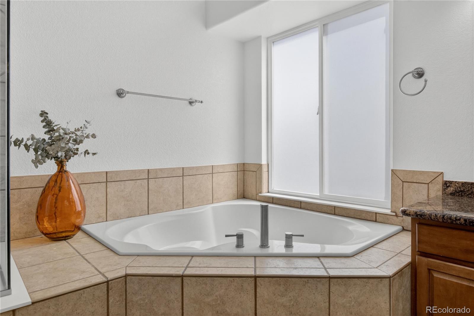 14152 Adam Court Broomfield CO 80023