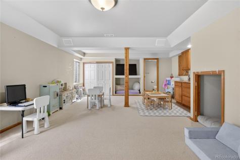 14152 Adam Court Broomfield CO 80023