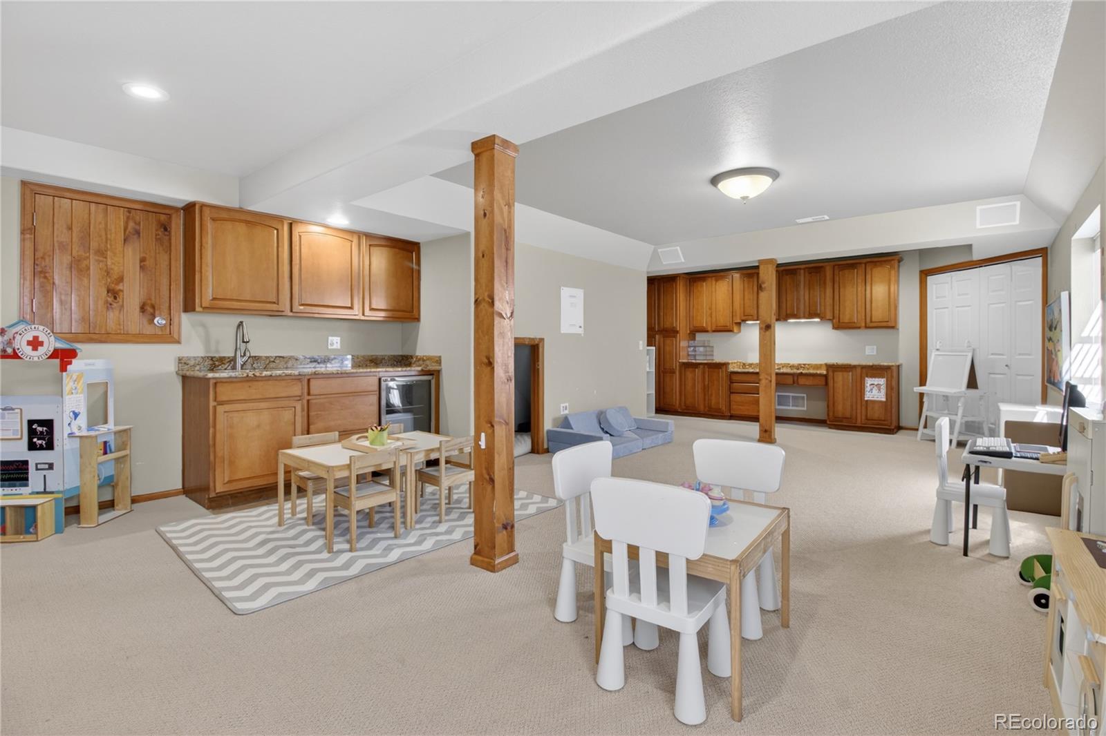 14152 Adam Court Broomfield CO 80023