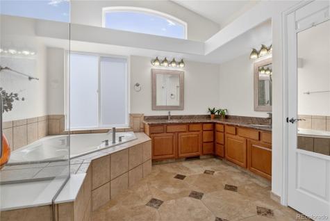 14152 Adam Court Broomfield CO 80023