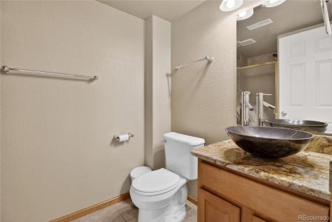 14152 Adam Court Broomfield CO 80023