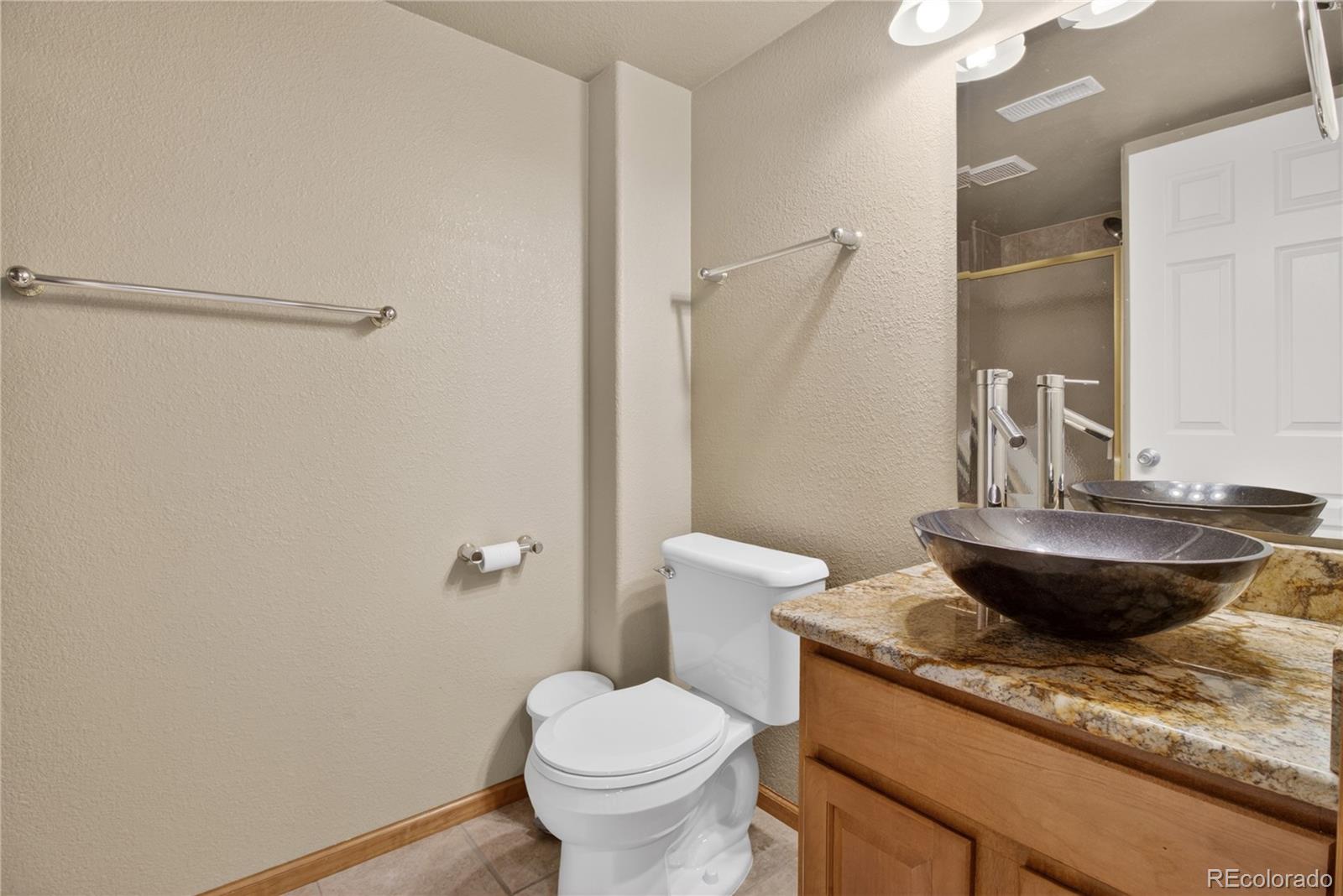 14152 Adam Court Broomfield CO 80023