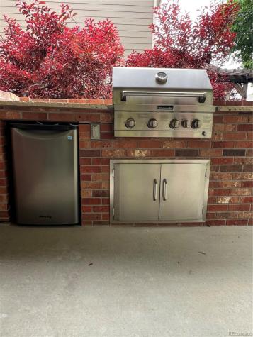 14152 Adam Court Broomfield CO 80023