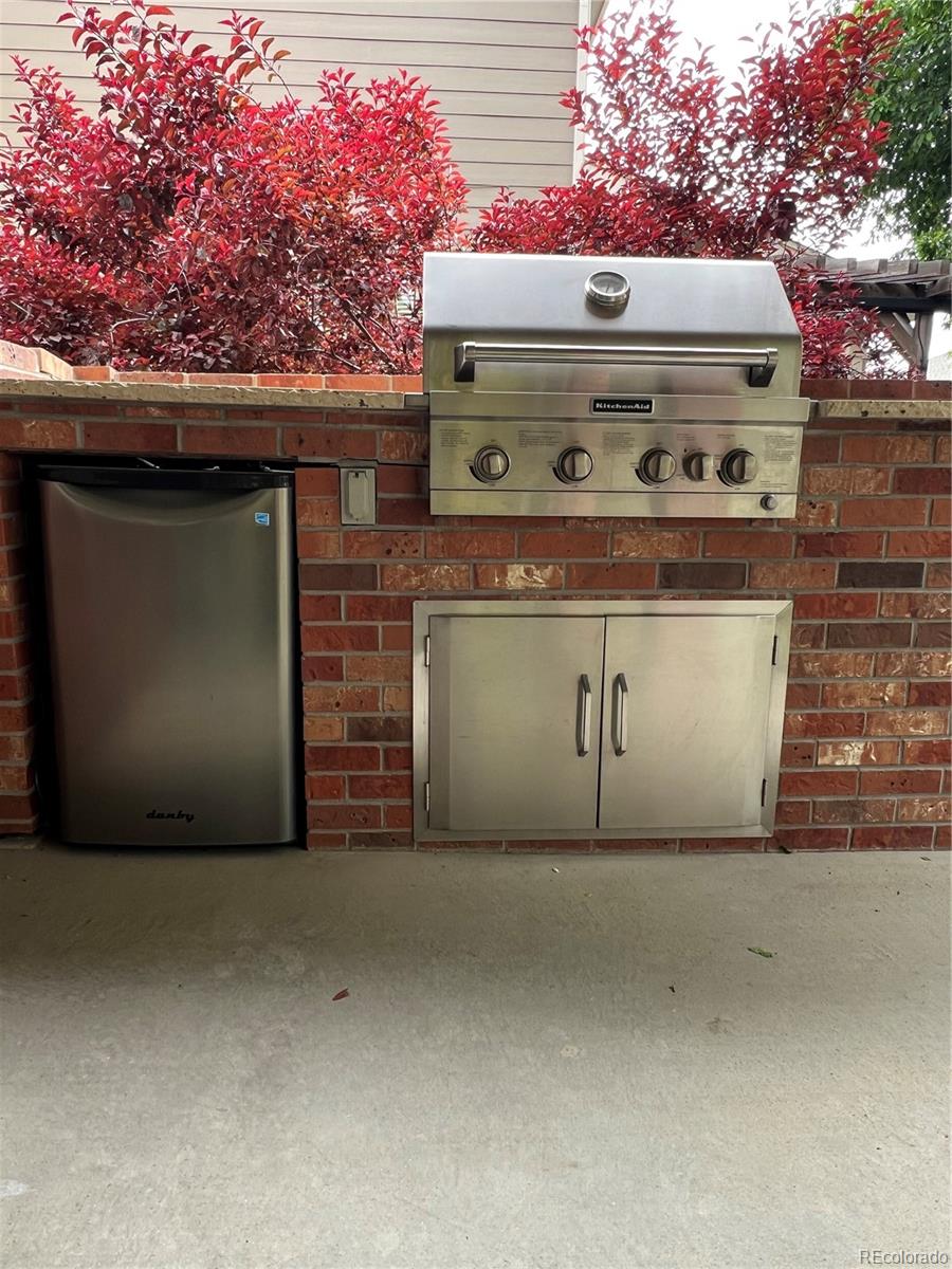 14152 Adam Court Broomfield CO 80023