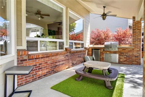 14152 Adam Court Broomfield CO 80023