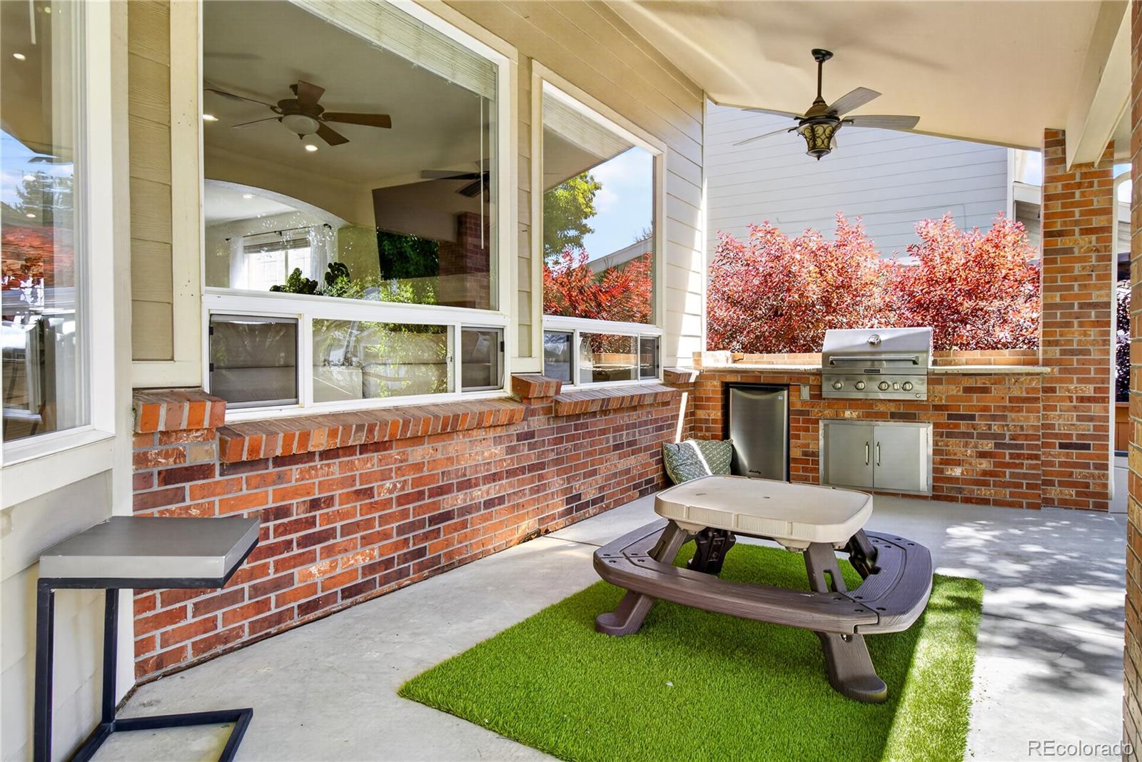 14152 Adam Court Broomfield CO 80023