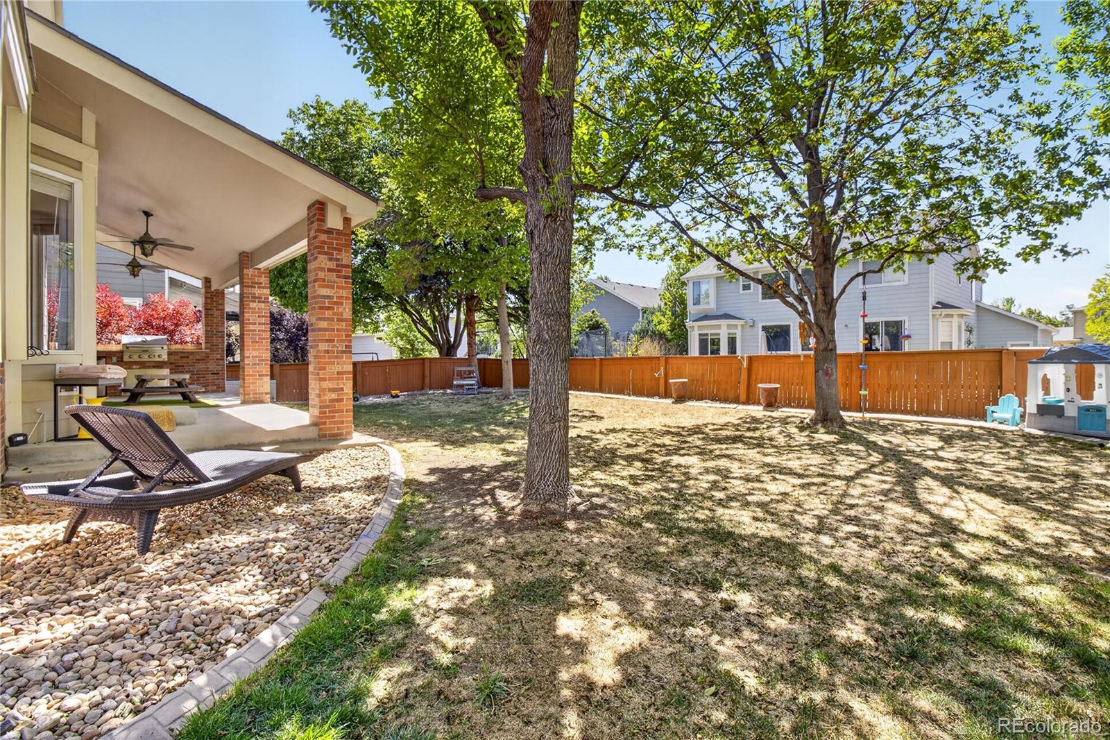 14152 Adam Court Broomfield CO 80023