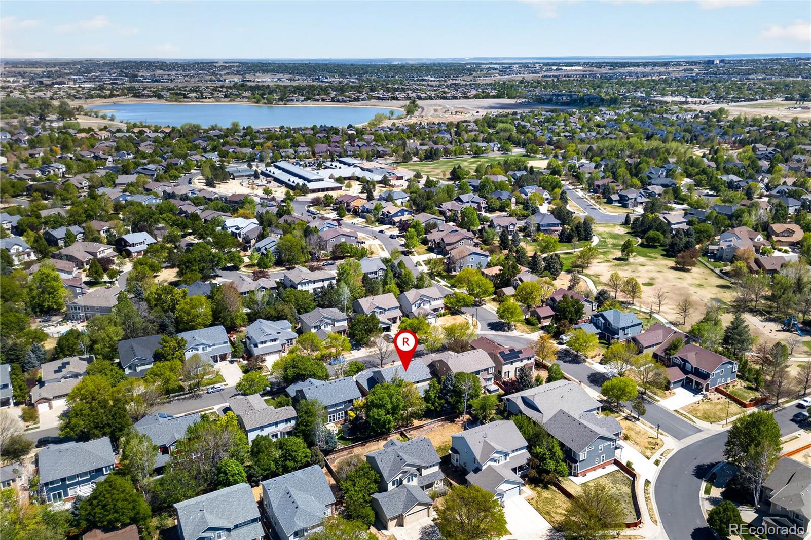 14152 Adam Court Broomfield CO 80023