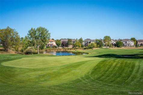 14152 Adam Court Broomfield CO 80023