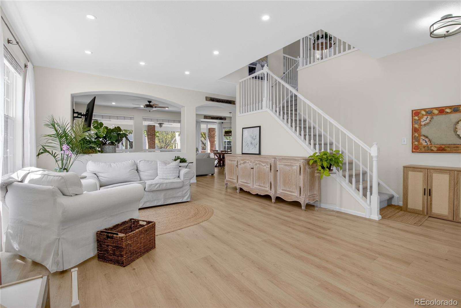 14152 Adam Court Broomfield CO 80023