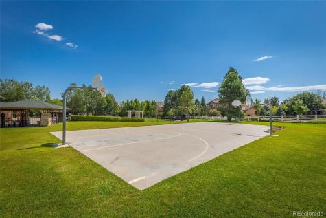 14152 Adam Court Broomfield CO 80023