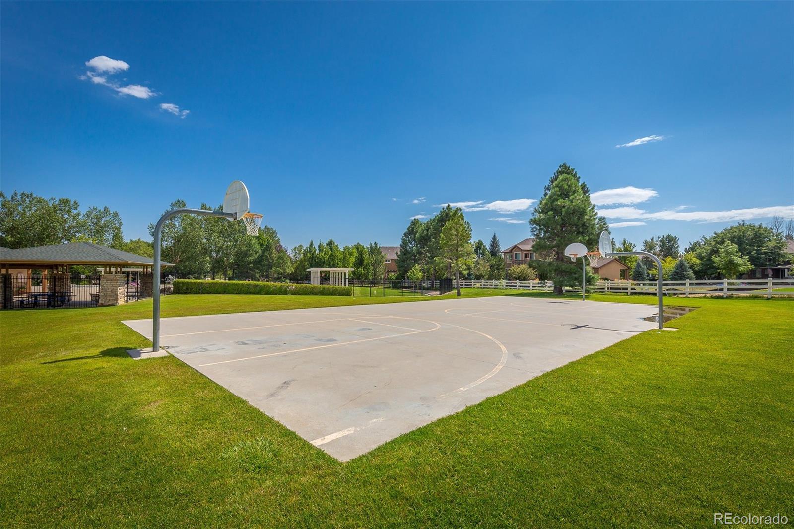 14152 Adam Court Broomfield CO 80023